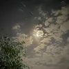 lano0o7