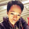 vuyokazi_dmn
