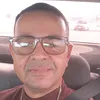 linho.carlos