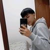 jhordy____