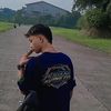 syafingulanam_