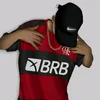 thiagoc4rdoso