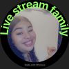 cutiepie_livestream