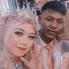 sandri_05_05