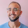 Raphael Montes