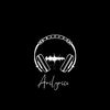 Música Variada