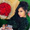 MerryMakeupStudio