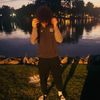 kayden_or_something_idk