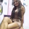lilianamelendez495