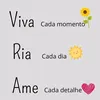 judithribeiro962
