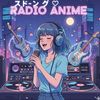 radio_anime5