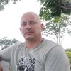 franciscojavierro9468