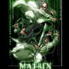 grande_hacker