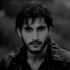 the.qaraman