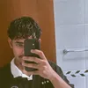 xxjosesegundo