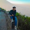 rhmn.ilham