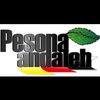pesonaandaleh