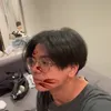 kuskonxg