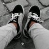 ig_muhammadwafiq_27