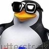 therealcarlosvega