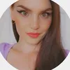 jenlrncz