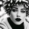 lebiena7