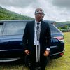 julioceazer_chavez