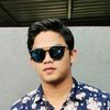 alifismailtwo