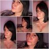 pasqualina_lover