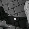 kauafffps