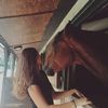 dodolove_11