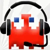 stormgameware