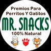 mrsnacks.54