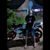 caklohay252