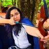 claraelisenunes