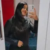 binhaalves2221