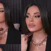 zozayamohammed85