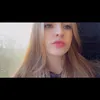 baileylg2