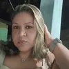janainamatiasdasilva