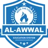 AL AWWAL EDUCATION SCHOOLS