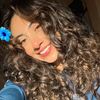 edithramirez762