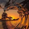 soumayasoumaya298