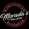 moradadolanche