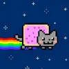 rainbow_cat53