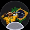 taysonttp