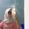 _rimaarandhita_