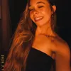 mcissacoelho