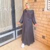 user1929641352898