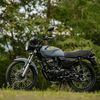 Recolectando para mi sueño 🏍️
