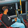 adriano05.05